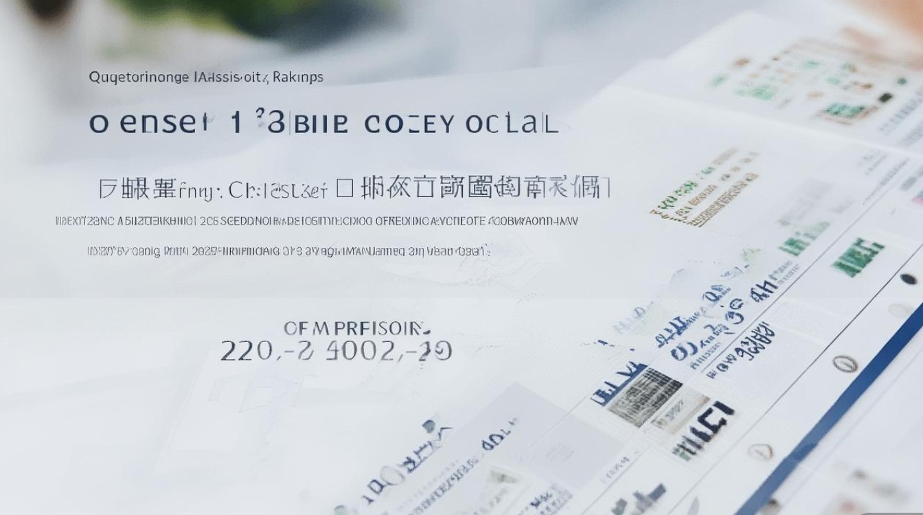 北京高校录取排名如何查询？高考志愿填报必看分数线汇总