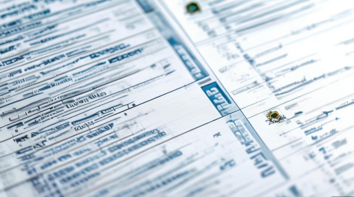 专科学校考研专业有哪些？2024最新排名表揭晓 | 专科生考研能报什么学校？热门院校推荐名单