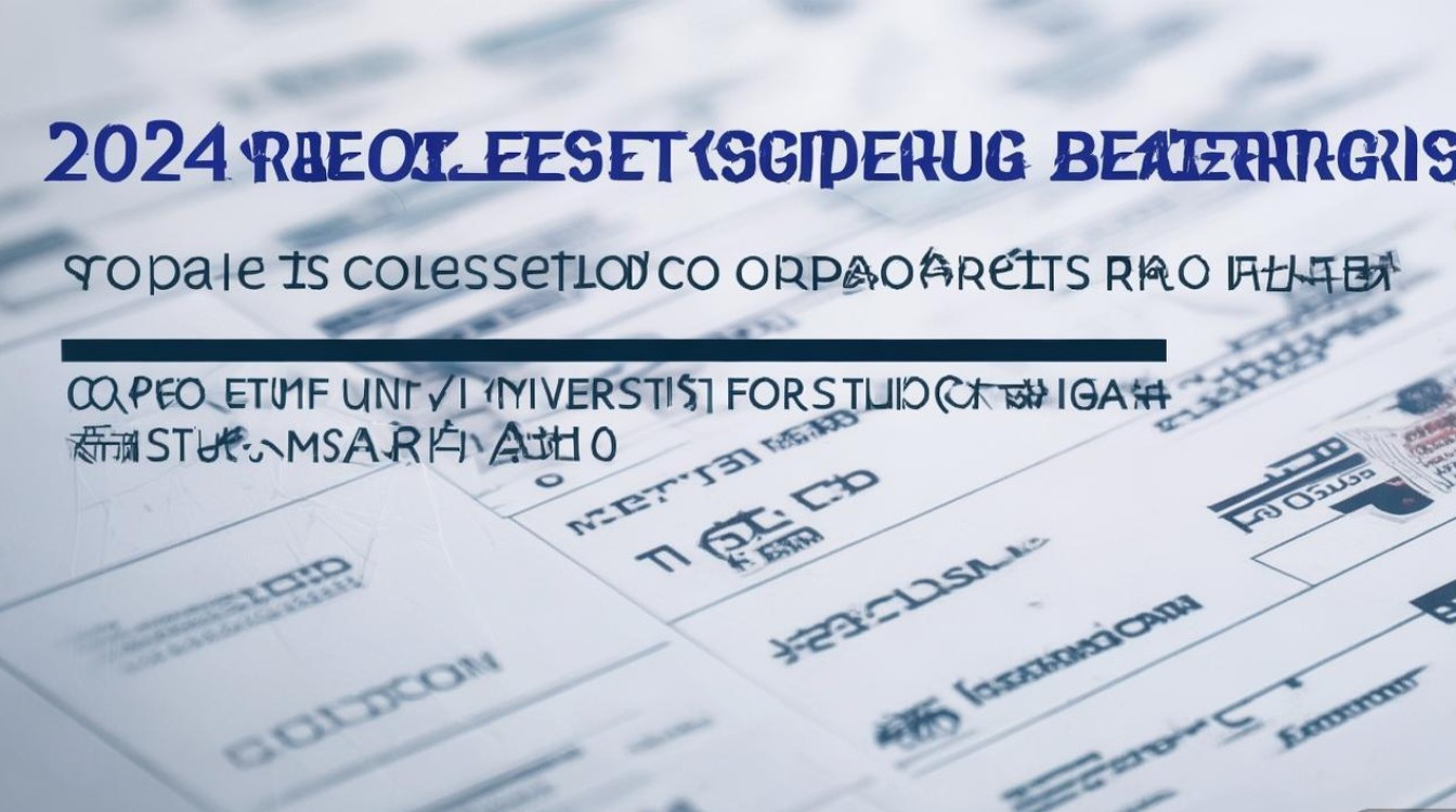 专科学校考研专业有哪些？2024最新排名表揭晓 | 专科生考研能报什么学校？热门院校推荐名单