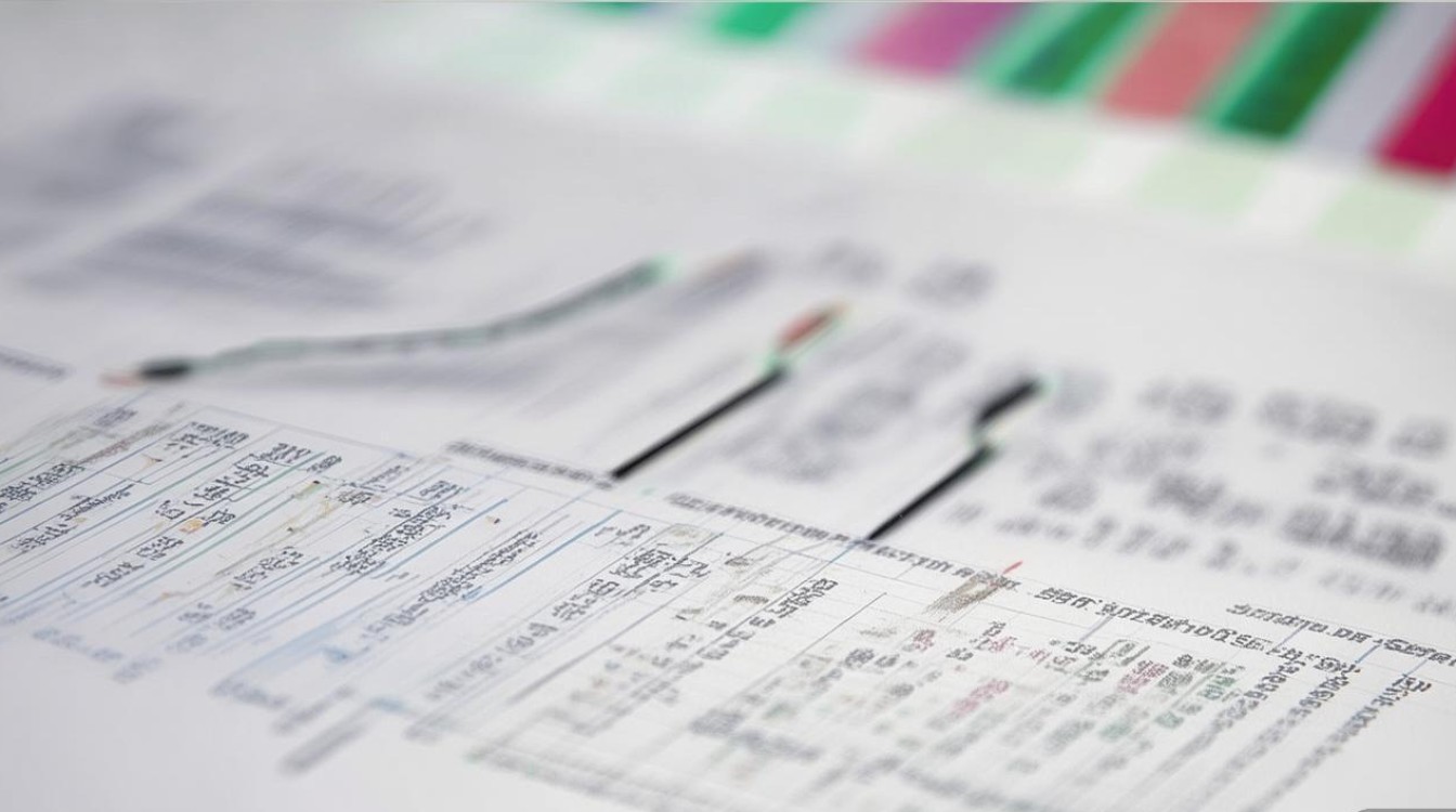 汕头大学录取比例高吗?多少分能上汕头大学? 汕头大学录取比例高吗?多少分能上汕头大学?