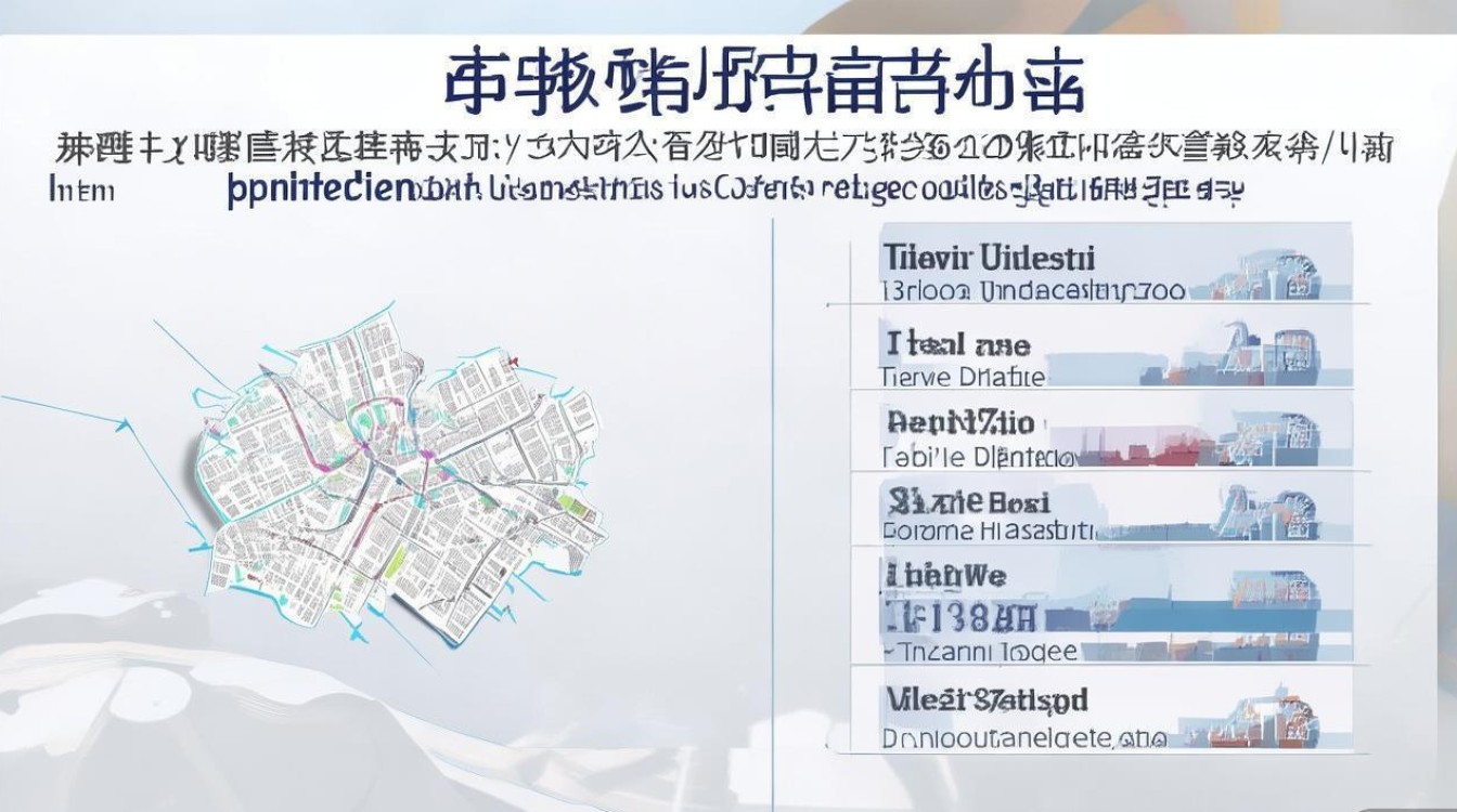 2026天津高考300分能上什么大学?低分本科院校推荐指南 2026天津高考300分能上什么大学?低分本科院校推荐指南