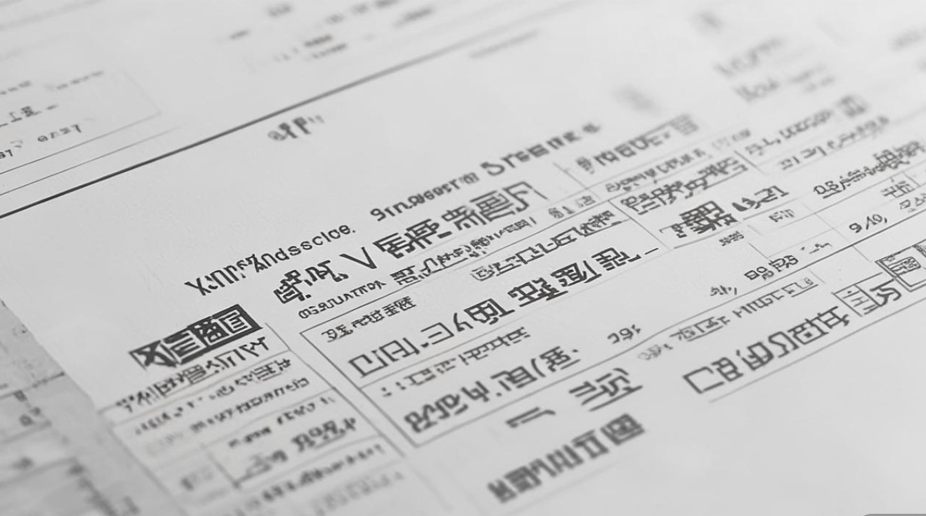 2018西安大学录取分数线详解,各专业分数要求及历年录取趋势 | 2018年西安大学录取线是多少分?西安大学高考分数线查询 2018西安大学录取分数线详解,各专业分数要求及历年录取趋势 | 2018年西安大学录取线是多少分?西安大学高考分数线查询