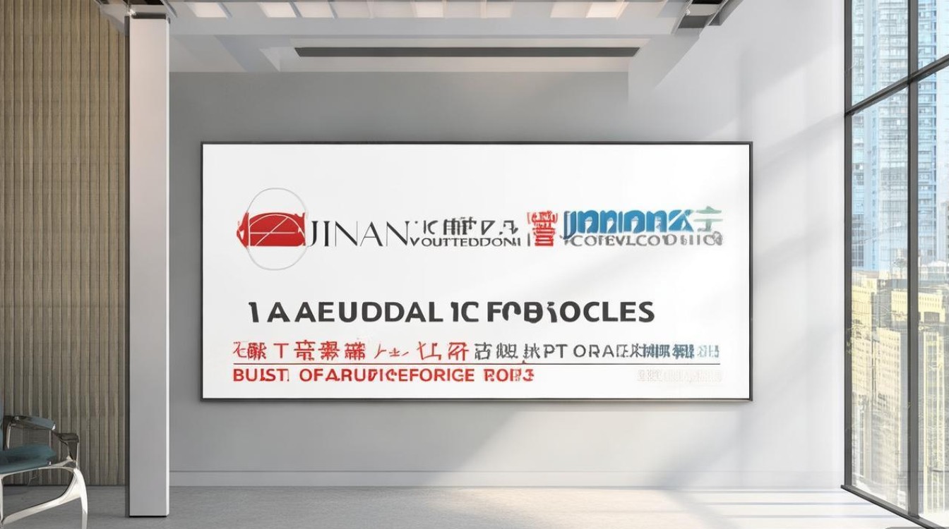 济南职业学院升本科了吗?2024最新升格进展公布 济南职业学院升本科了吗?2024最新升格进展公布