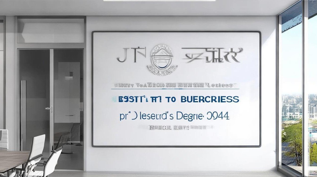 济南职业学院升本科了吗?2024最新升格进展公布 济南职业学院升本科了吗?2024最新升格进展公布