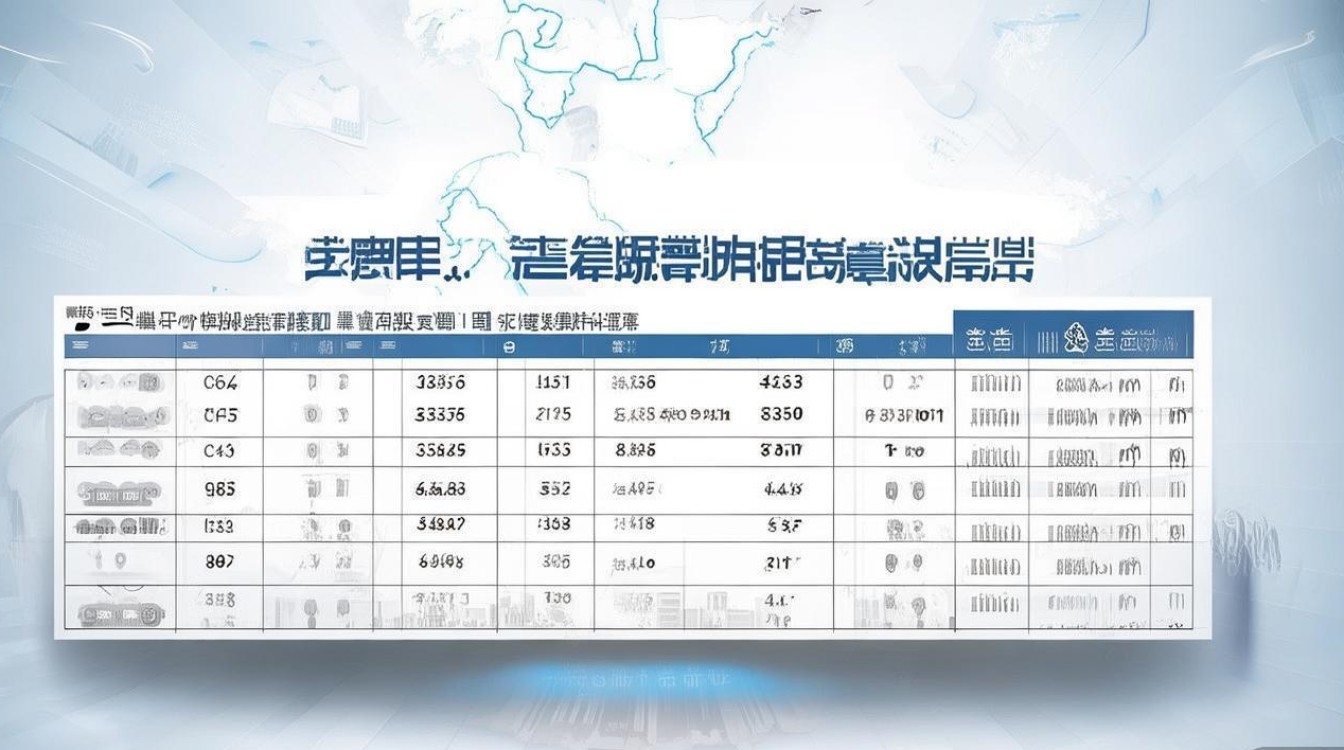 2019四川高考分数线多少分|录取线公布最新标准