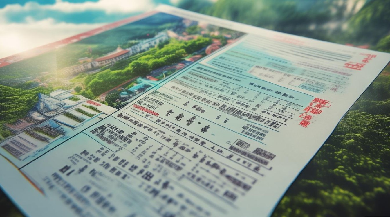 四川高考300-350分能上什么大学？这些专科名校低分也能进！