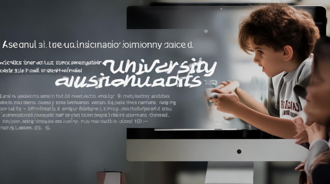 被大学录取后如何查看结果？录取查询方法详解