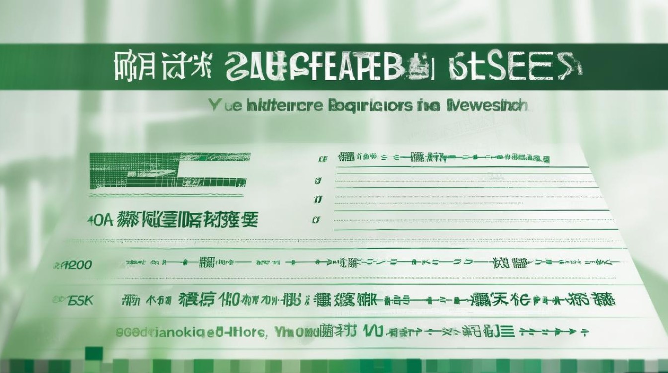 玉溪师范大学分数线要多少分才能被录取?-玉溪师范大学分数线 玉溪师范大学分数线要多少分才能被录取?-玉溪师范大学分数线