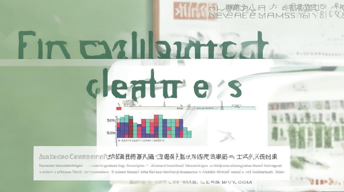 玉溪师范大学分数线要多少分才能被录取?-玉溪师范大学分数线 玉溪师范大学分数线要多少分才能被录取?-玉溪师范大学分数线