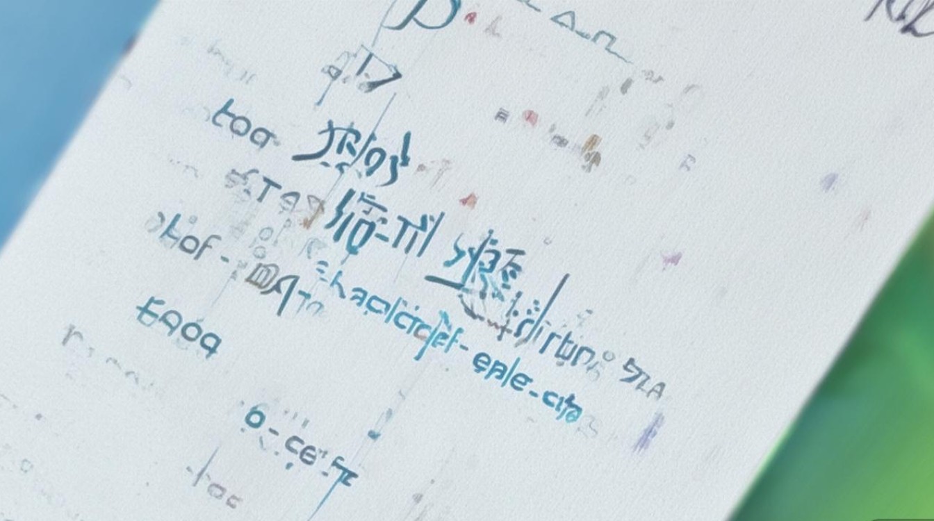 广东专科学校哪所好?2024最新排名榜单公布! 广东专科学校哪所好?2024最新排名榜单公布!