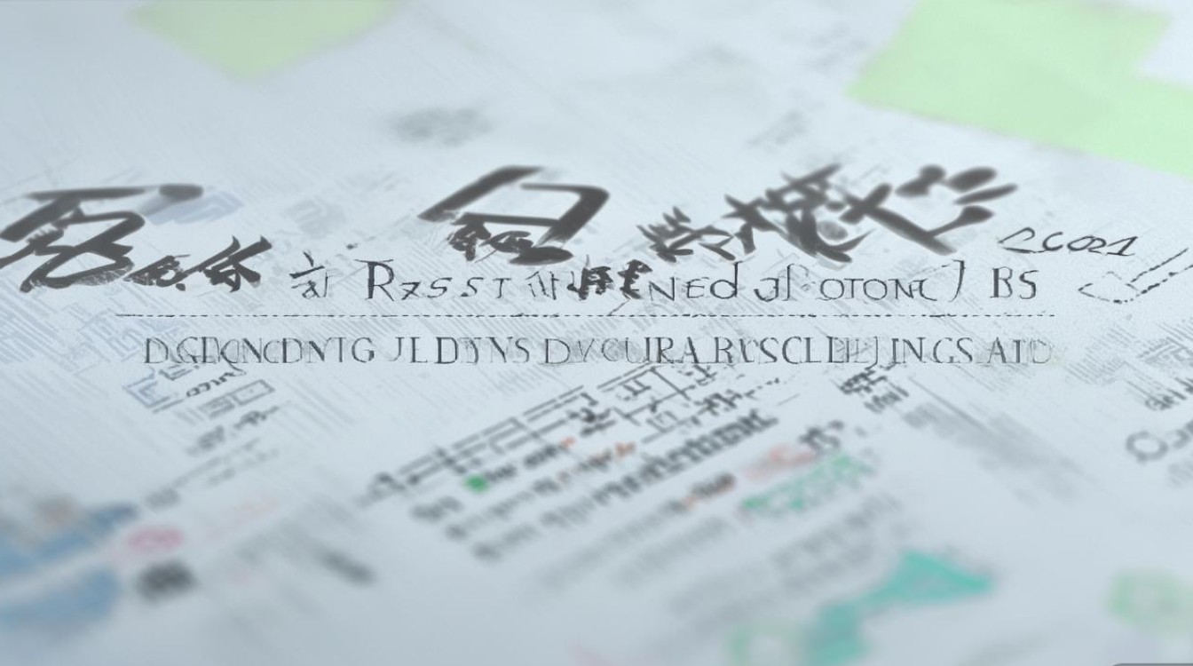 广东专科学校哪所好?2024最新排名榜单公布! 广东专科学校哪所好?2024最新排名榜单公布!