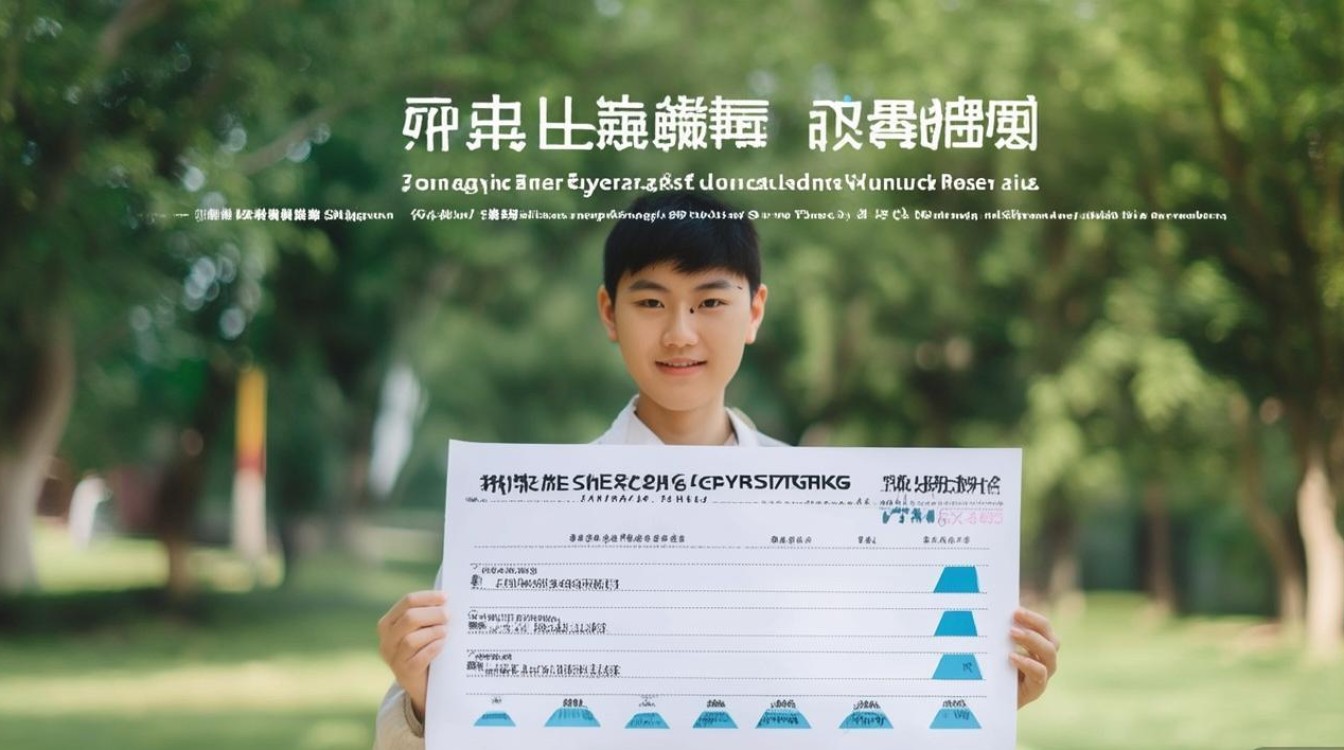 东营职业学院护理专业就业前景如何?解析山东专科护理毕业去向与薪资 东营职业学院护理专业就业前景如何?解析山东专科护理毕业去向与薪资