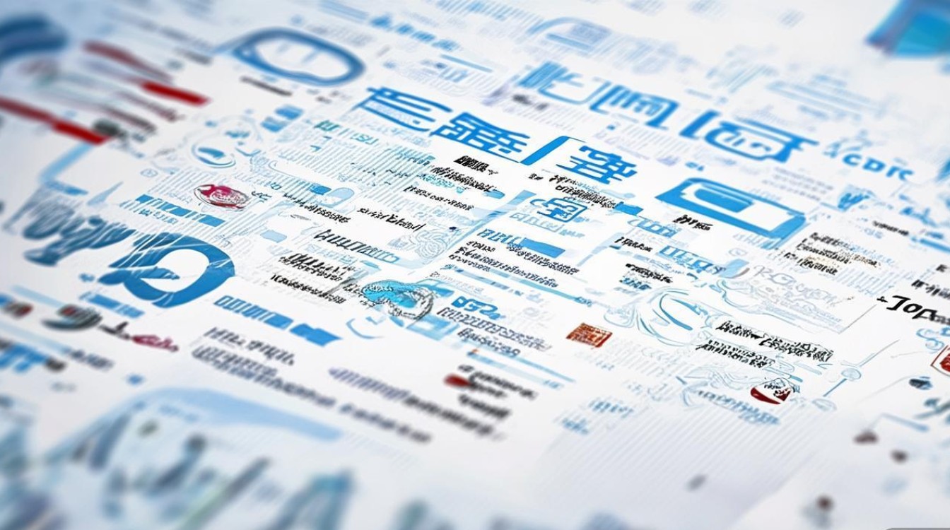 2026福建医药公办高校排名TOP榜 | 搜索量大医药大学榜单