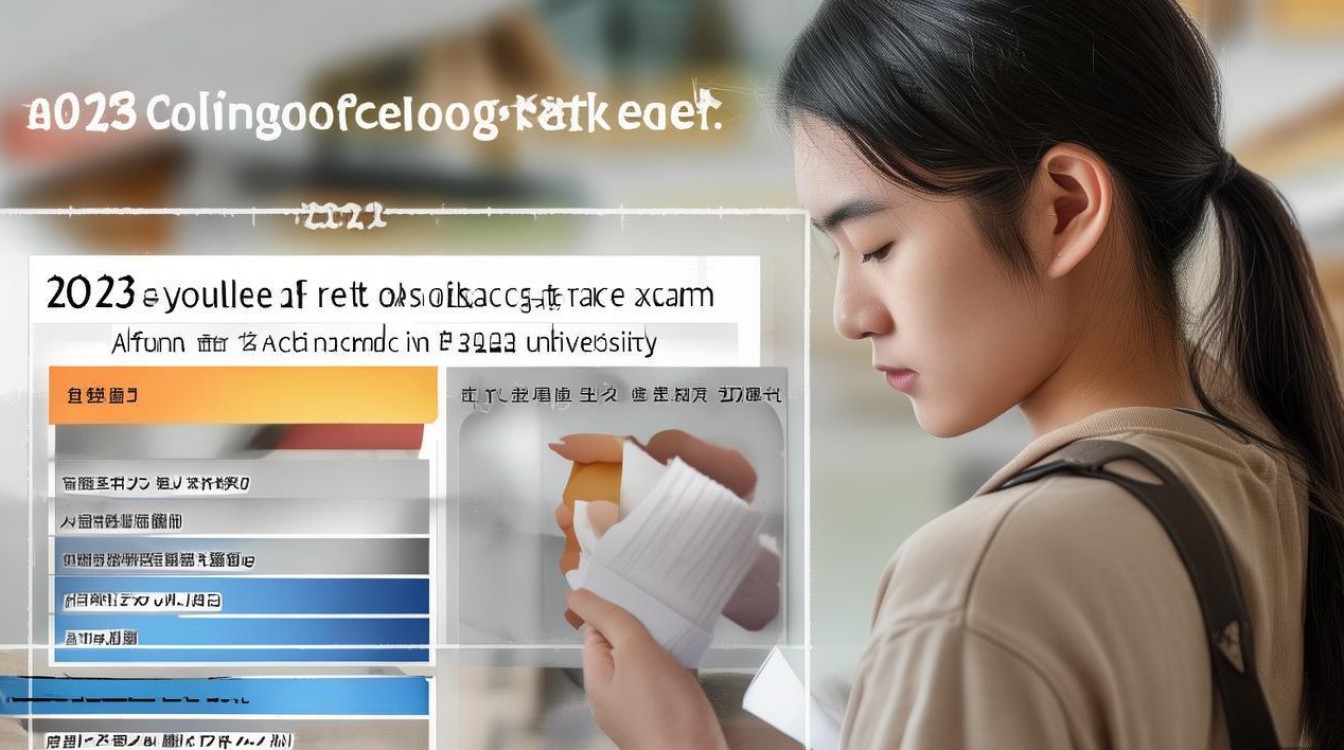 大学录取后还能高考吗?2023高考复读政策最新权威解读 大学录取后还能高考吗?2023高考复读政策最新权威解读