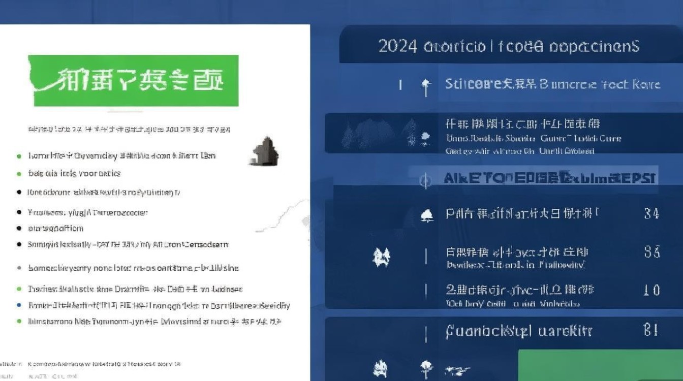 广西大学外省录取分数线是多少?2024年省外招生录取规则详解 广西大学外省录取分数线是多少?2024年省外招生录取规则详解