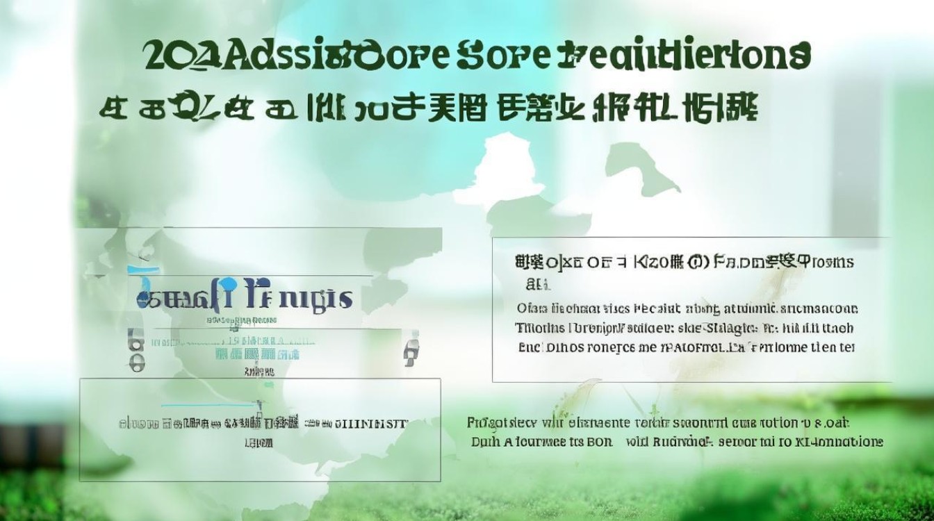 广西大学外省录取分数线是多少?2024年省外招生录取规则详解 广西大学外省录取分数线是多少?2024年省外招生录取规则详解