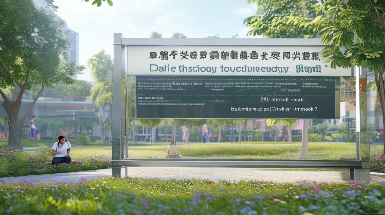 大理大学音乐学难考吗?2024录取分数及招生6人名额解析 大理大学音乐学难考吗?2024录取分数及招生6人名额解析