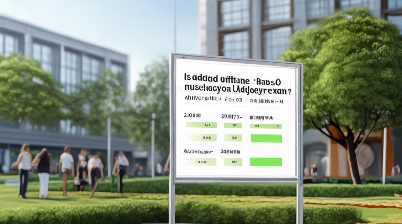 大理大学音乐学难考吗?2024录取分数及招生6人名额解析 大理大学音乐学难考吗?2024录取分数及招生6人名额解析