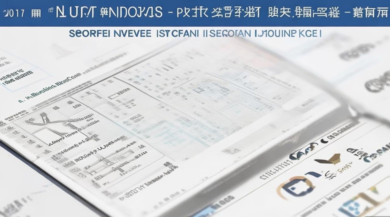 2017年北大清华四川录取分数线揭秘，高考录取分查询方法及搜索量大流量词分析