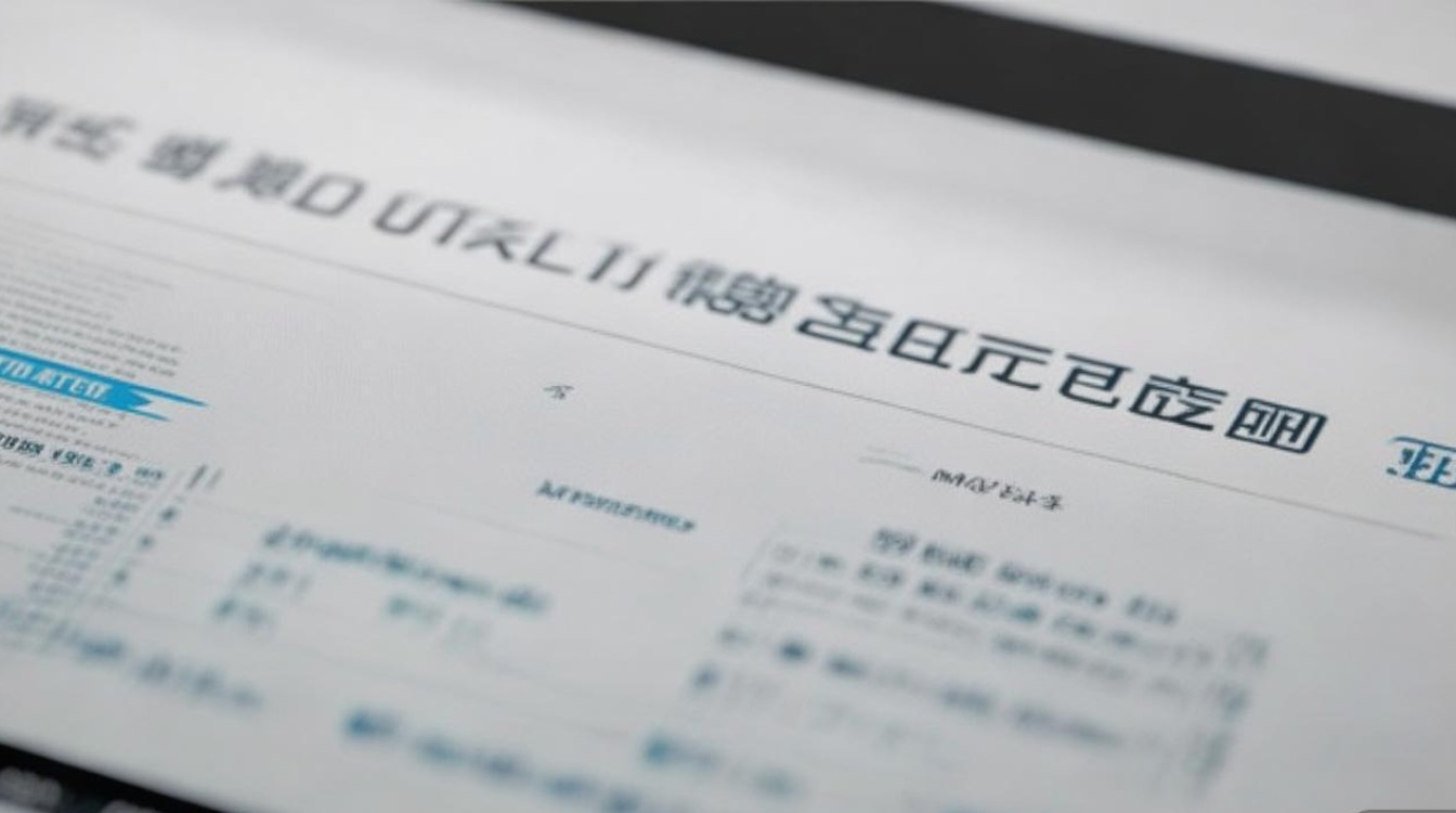 武汉大学录取位次表哪里查?2023年录取分数线最新汇总 武汉大学录取位次表哪里查?2023年录取分数线最新汇总