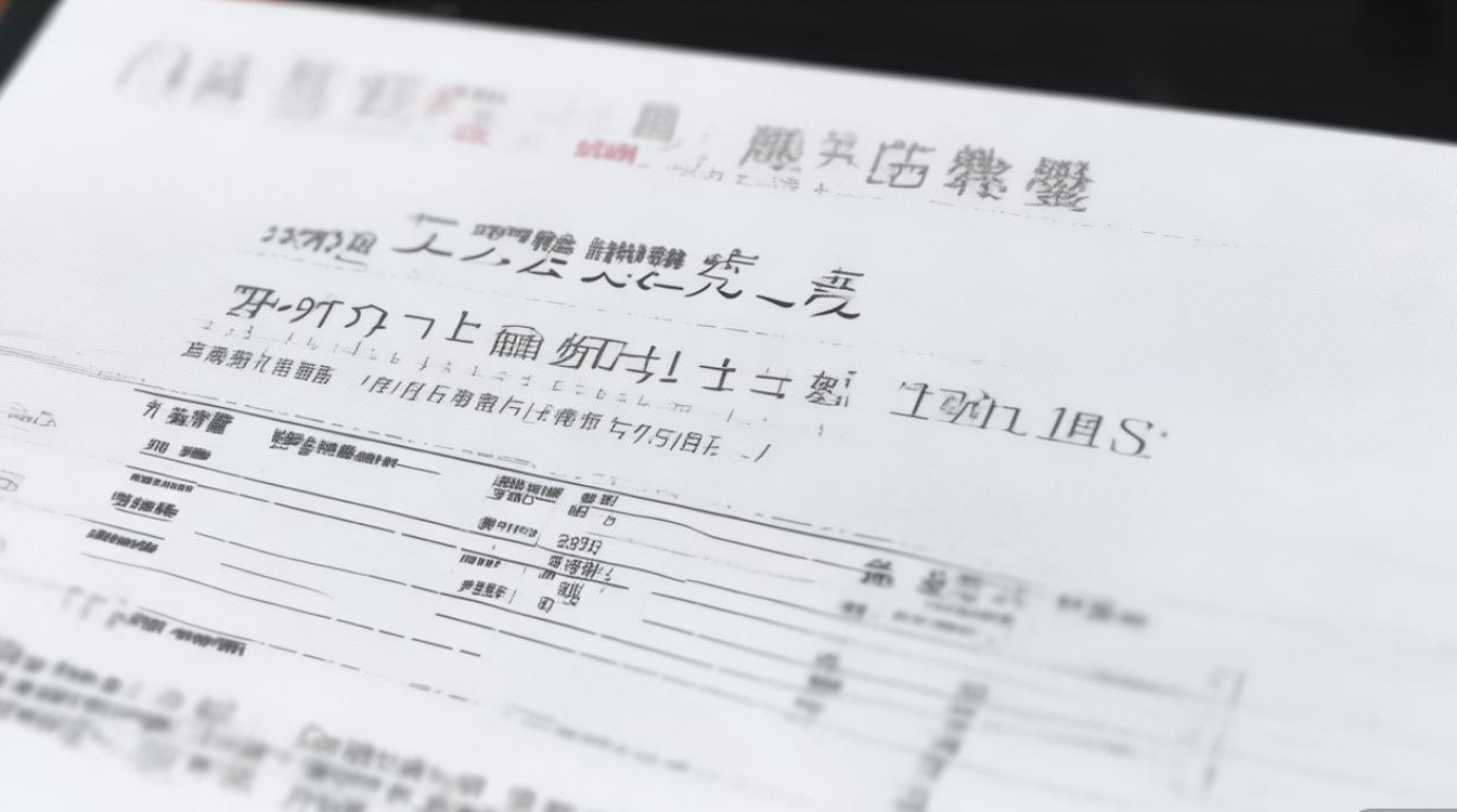 武汉大学录取位次表哪里查?2023年录取分数线最新汇总 武汉大学录取位次表哪里查?2023年录取分数线最新汇总