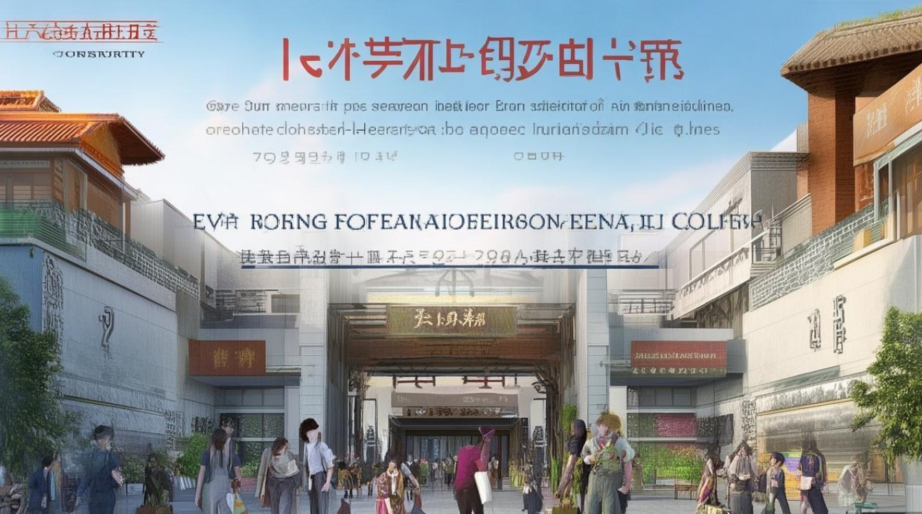 开封大学艺术专科好考吗?2024录取分数线及要求解析 开封大学艺术专科好考吗?2024录取分数线及要求解析