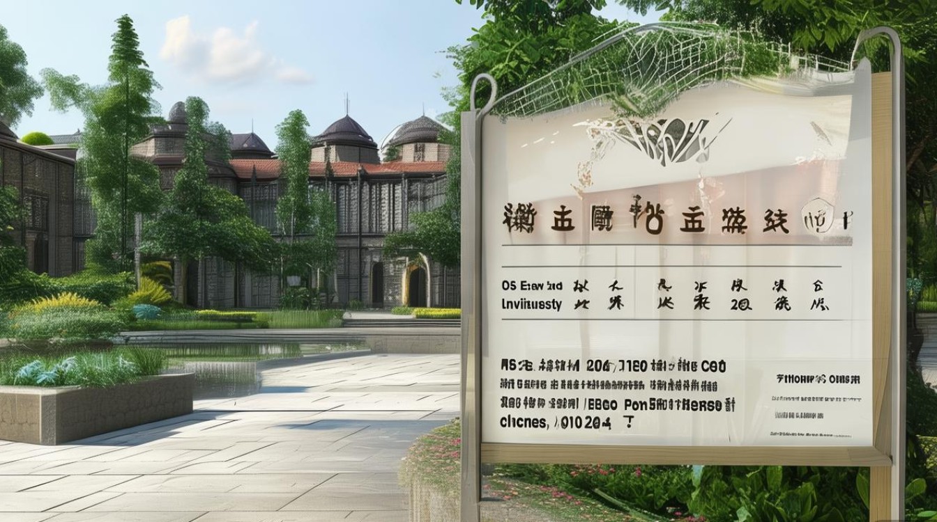 开封大学艺术专科好考吗?2024录取分数线及要求解析 开封大学艺术专科好考吗?2024录取分数线及要求解析