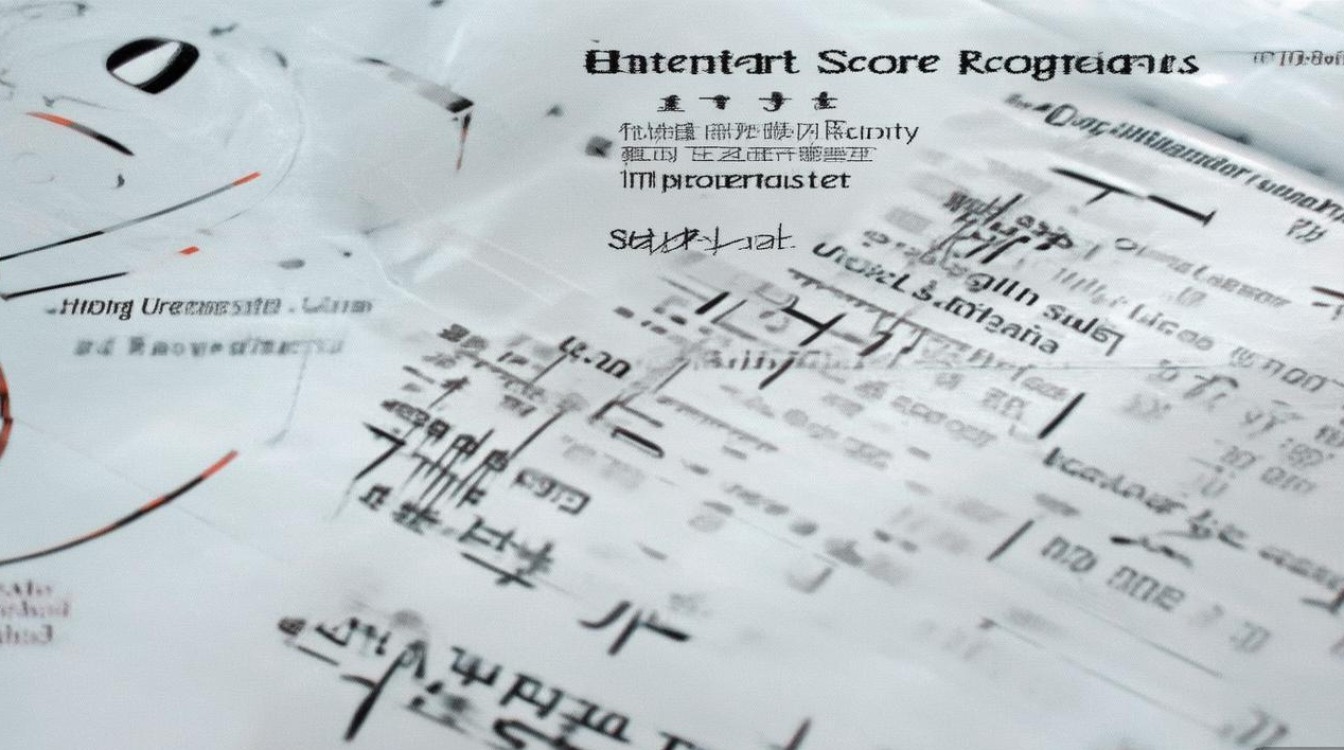 重庆考生要多少分？重庆大学录取分数线详解