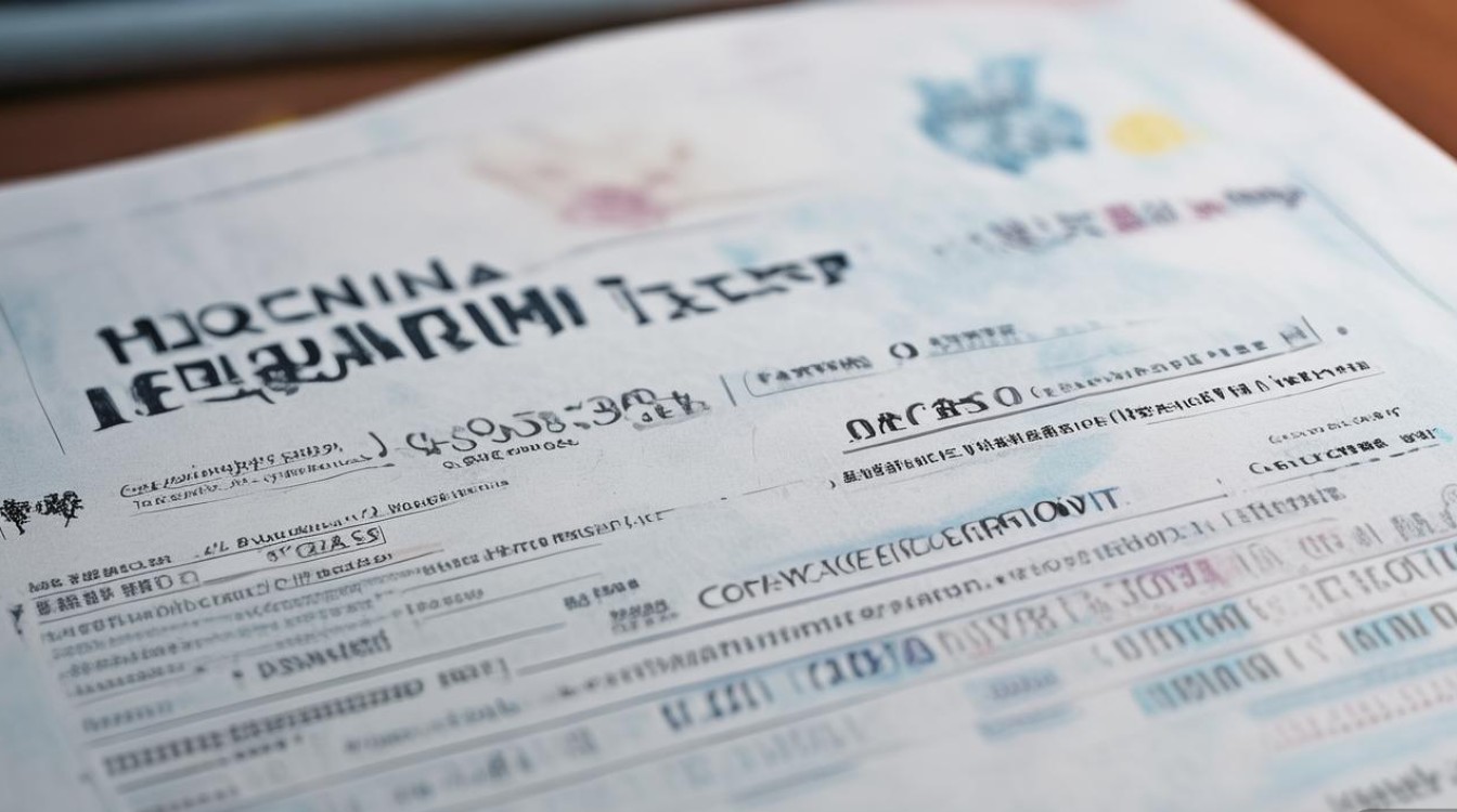 重庆考生要多少分？重庆大学录取分数线详解