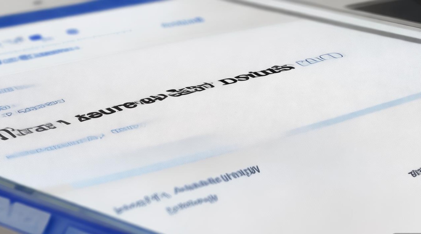 吉林大学录取结果什么时候公布？录取查询入口及时间汇总