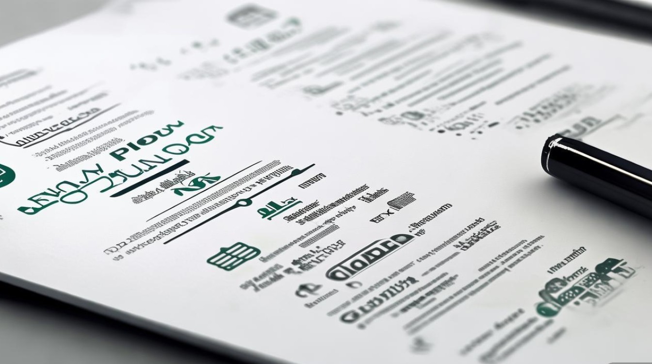 喀什大学优先录取政策有哪些？怎么申请及条件要求解读