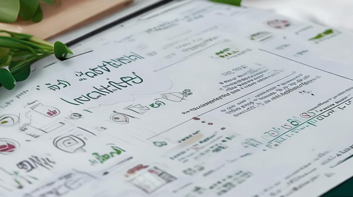 喀什大学优先录取政策有哪些？怎么申请及条件要求解读