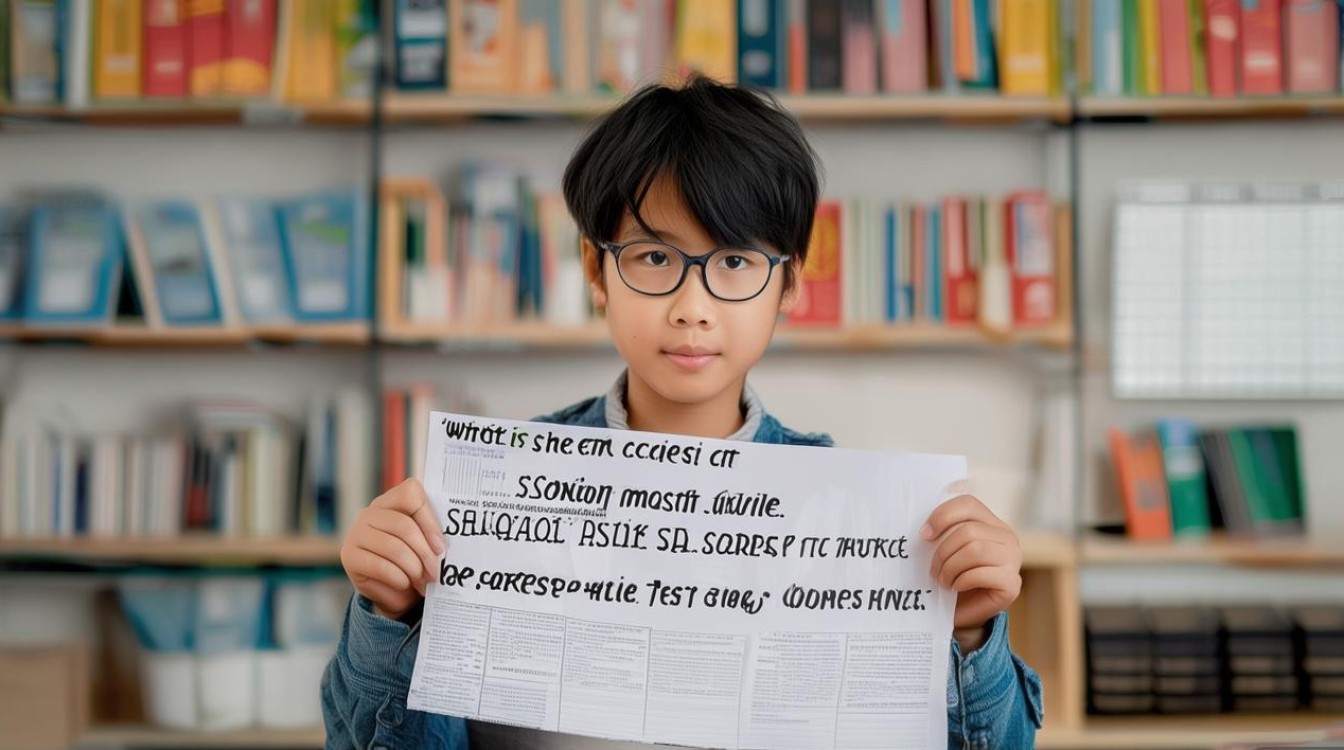 大学录取一模是什么？高三一模成绩对高考录取影响大吗！