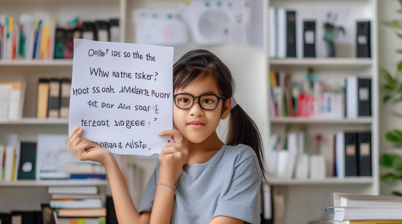 大学录取一模是什么？高三一模成绩对高考录取影响大吗！