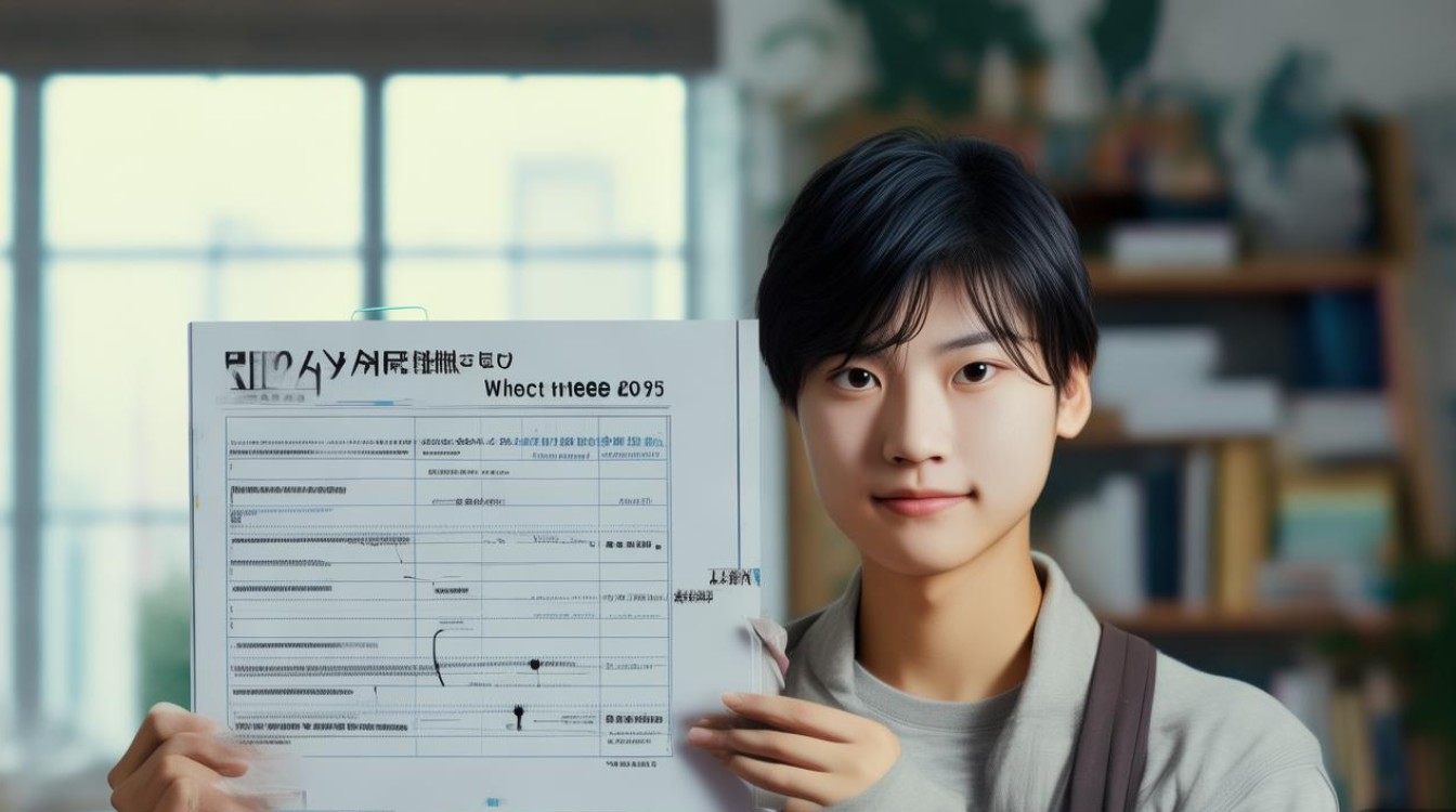 被大学录取还能高考吗?2024高考复读政策最新解读 被大学录取还能高考吗?2024高考复读政策最新解读