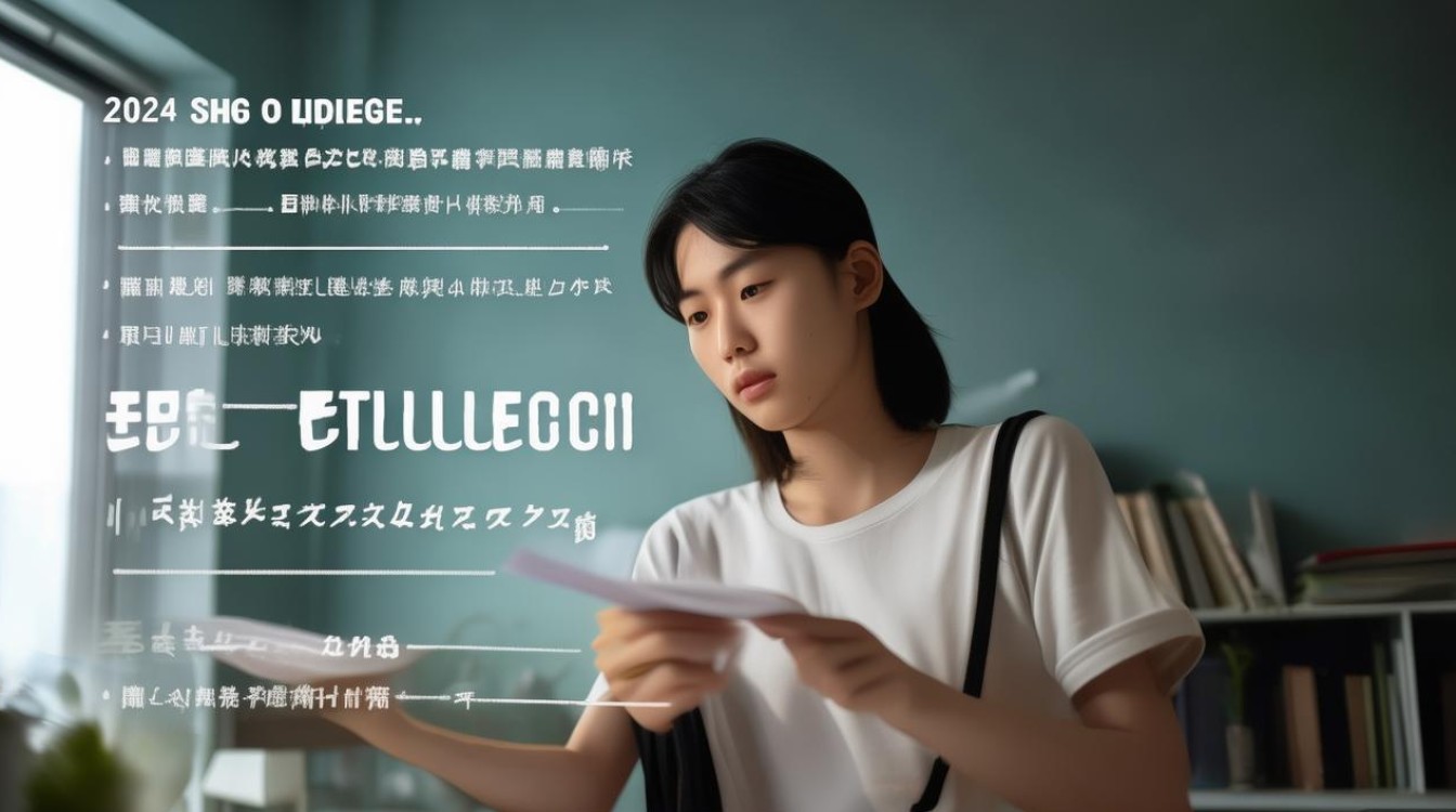 被大学录取还能高考吗?2024高考复读政策最新解读 被大学录取还能高考吗?2024高考复读政策最新解读