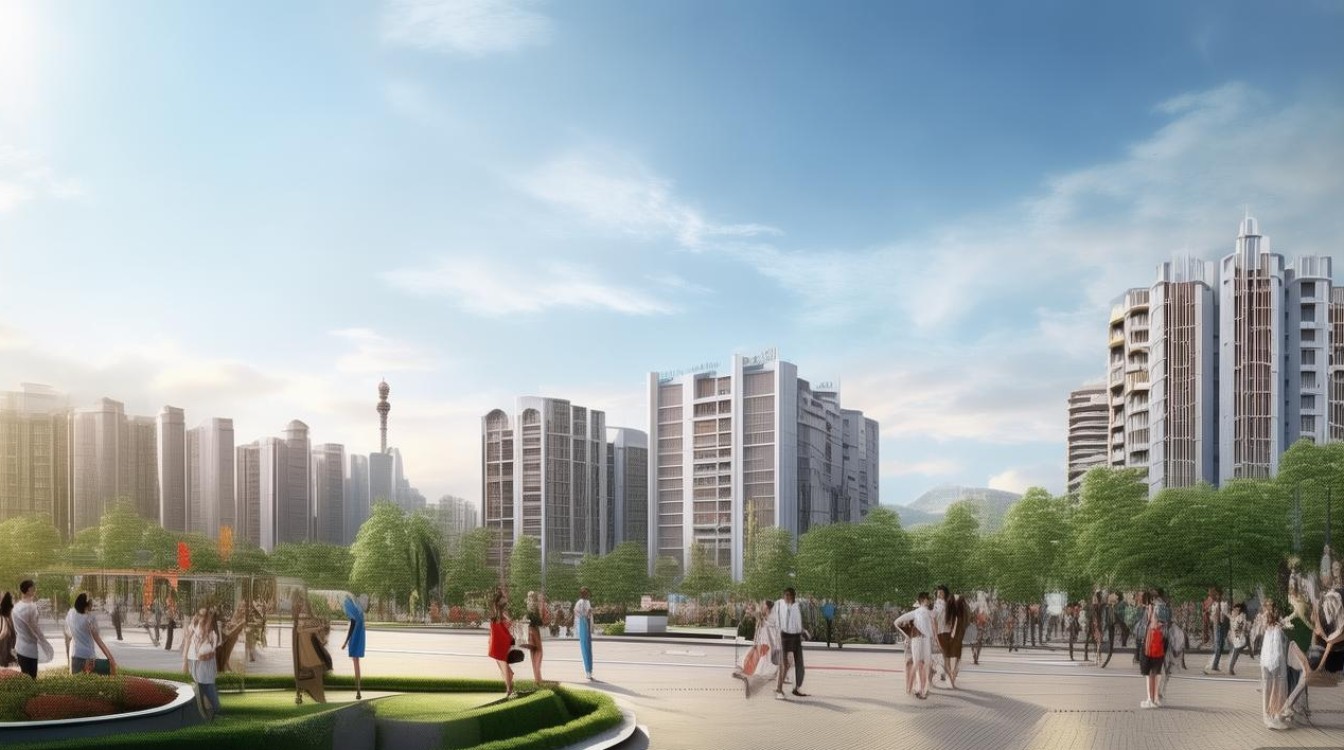 重庆艺体类专科学校有哪些好选择？2024重庆公办专科院校排名一览