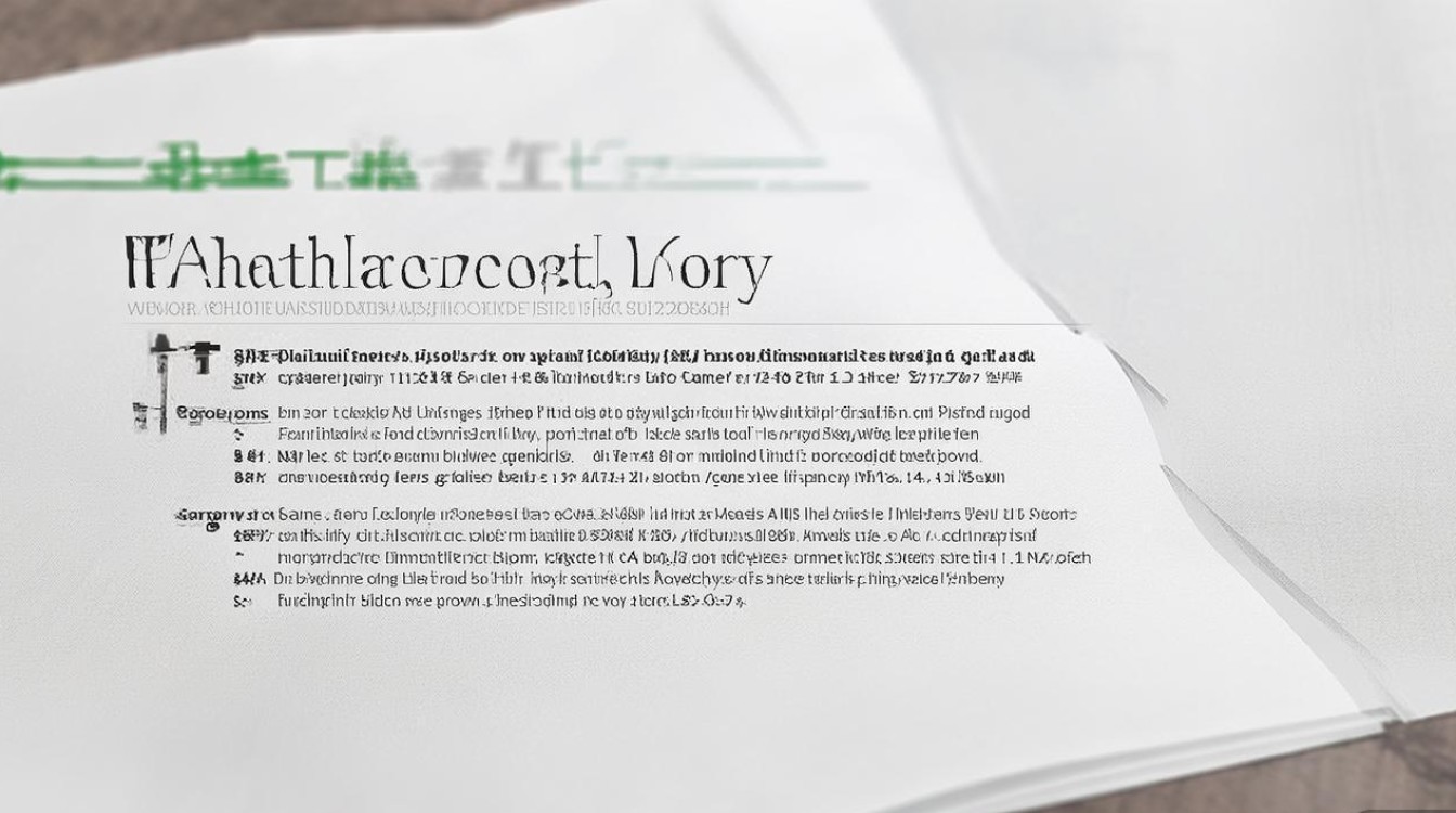 武汉大学录取分数线多少？专业录取有级差吗？