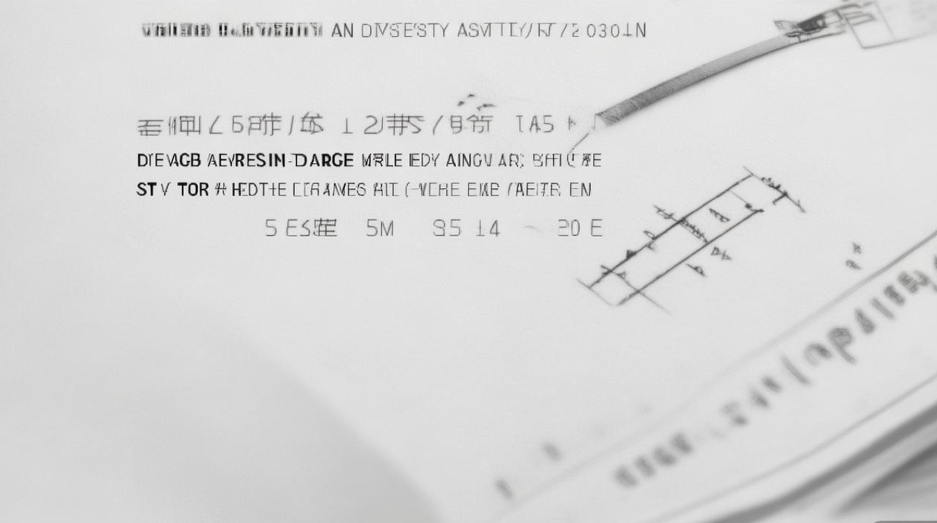 武汉大学录取分数线多少？专业录取有级差吗？