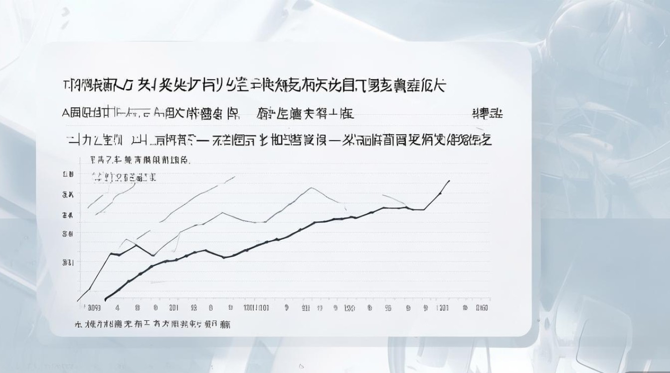 历年本科录取人数变化趋势如何？2024高考录取情况分析