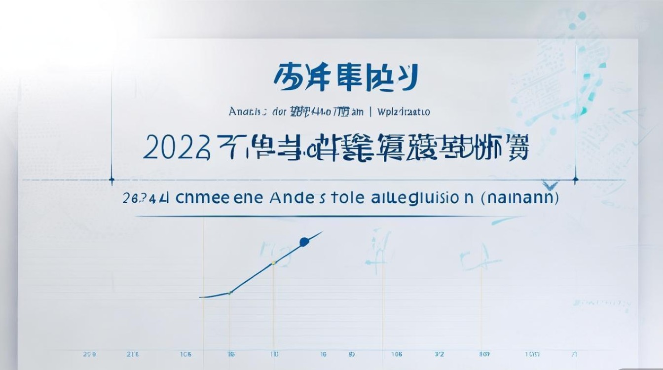 历年本科录取人数变化趋势如何？2024高考录取情况分析