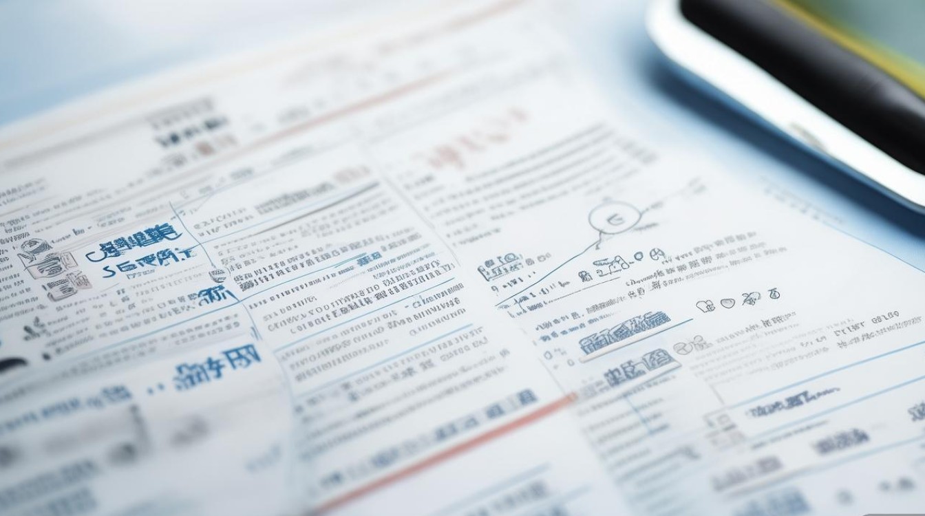 辽宁高考430分能上什么大学？ - 辽宁大学录取分数线分析