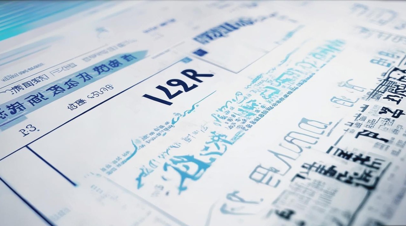 辽宁高考430分能上什么大学？ - 辽宁大学录取分数线分析