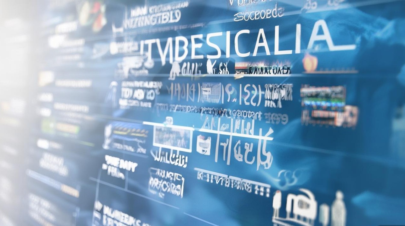500分能上哪些医学大学？ 最新医科大学录取分数线解析