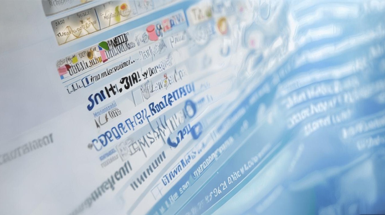 500分能上哪些医学大学？ 最新医科大学录取分数线解析