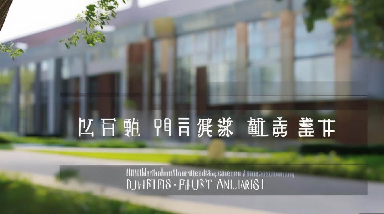 西山职业学院怎么样?招生简章|学费|就业前景全解析 西山职业学院怎么样?招生简章|学费|就业前景全解析