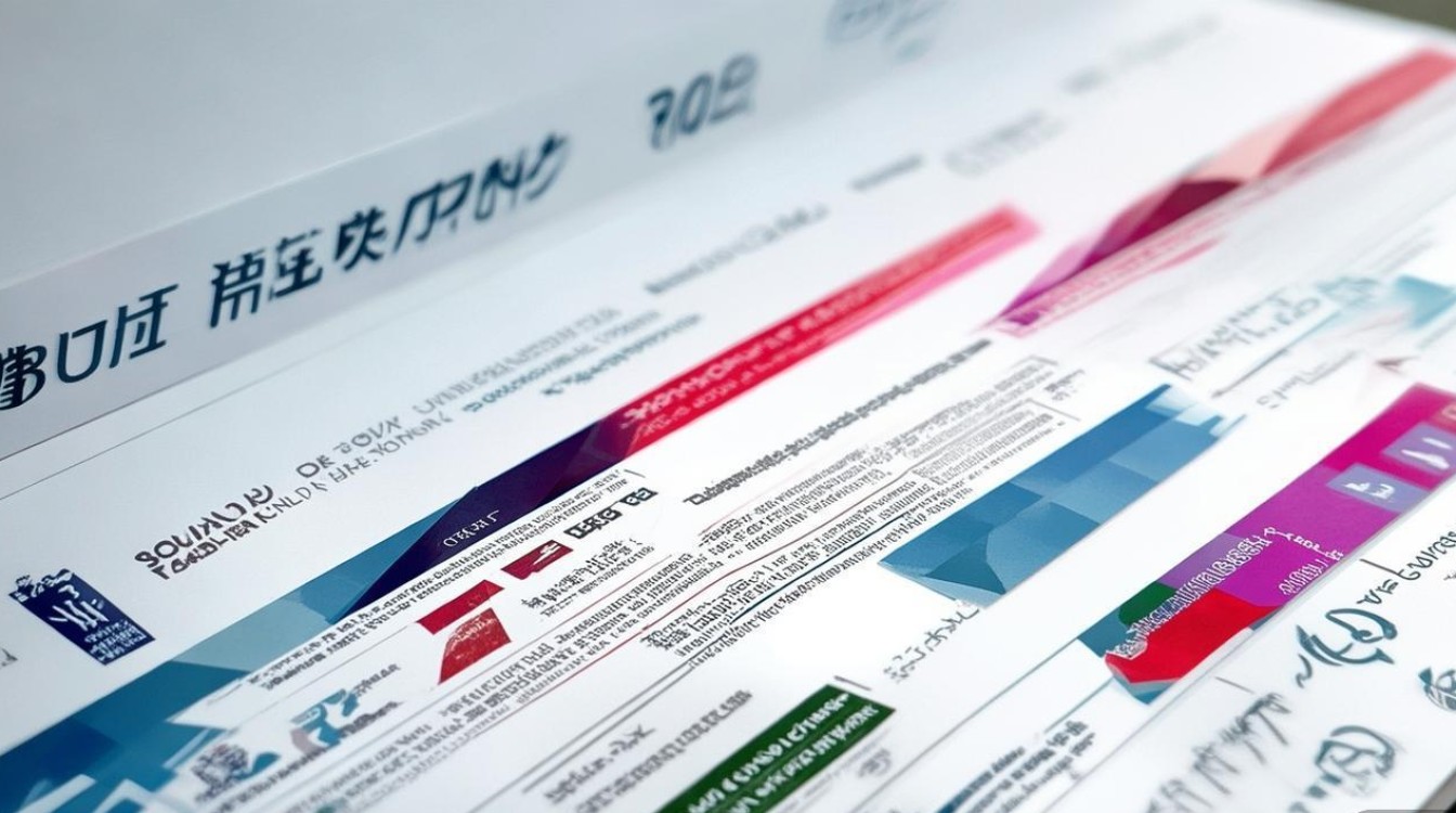 北京专科学校排名前三的有哪些？2023最新北京专科学校一览表