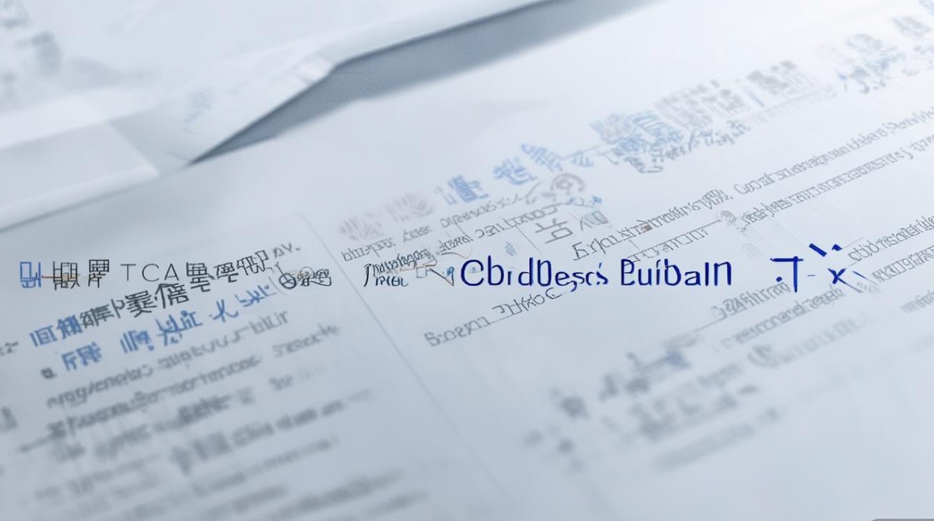 北京专科学校排名前三的有哪些？2023最新北京专科学校一览表