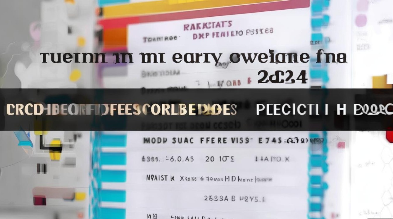 便宜艺术职业学院学费多少?2024年最省钱的艺术类专科院校推荐 便宜艺术职业学院学费多少?2024年最省钱的艺术类专科院校推荐