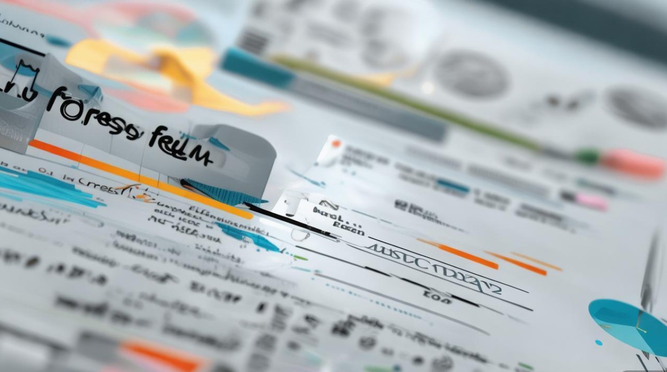 便宜艺术职业学院学费多少?2024年最省钱的艺术类专科院校推荐 便宜艺术职业学院学费多少?2024年最省钱的艺术类专科院校推荐